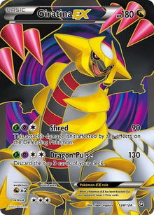 124-giratinaex-fullart