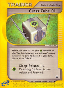 124-grasscube01