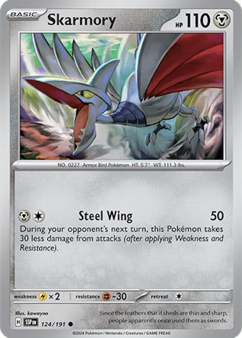 124-skarmory