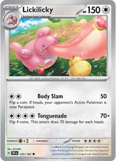 125-lickilicky