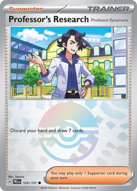 125-professorsresearchprofessorsycamore-pokeballpattern