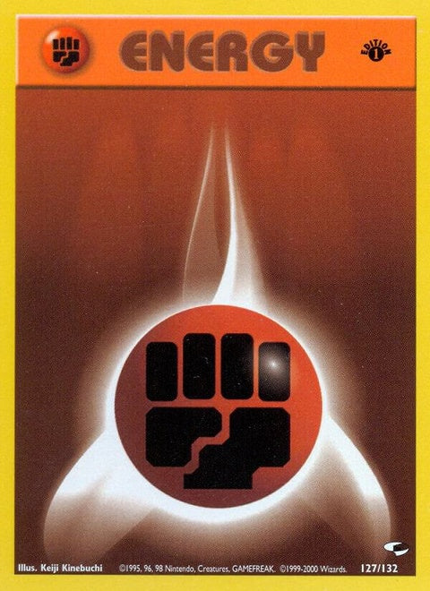 127-fightingenergy