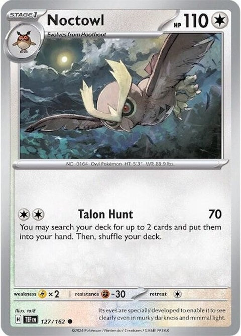 127-noctowl