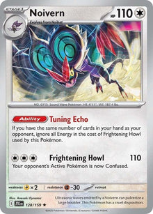 128-noivern