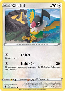 129-chatot