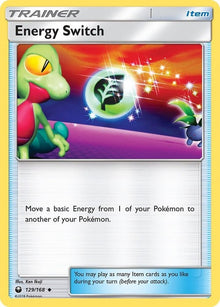 129-energyswitch