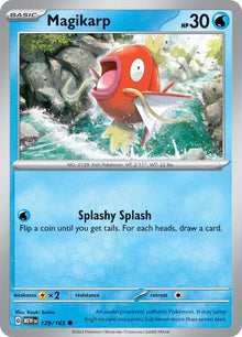 129-magikarp