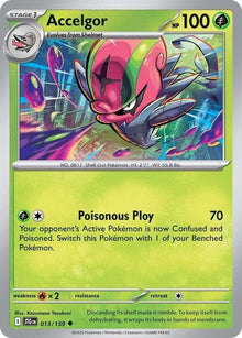 13-accelgor