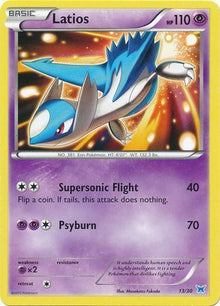 13-latios-nonholo