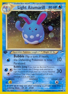 13-lightazumarill