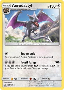 130-aerodactyl