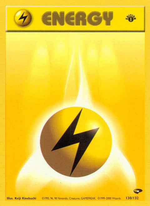 130-lightningenergy