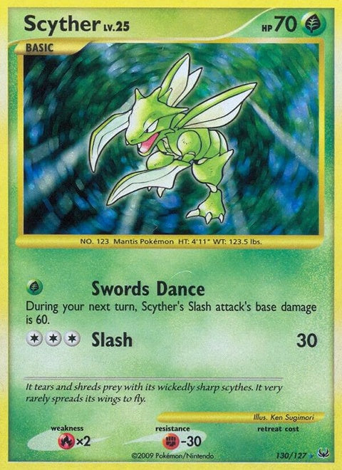 130-scyther