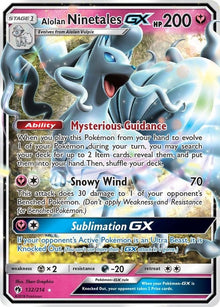 132-alolanninetalesgx