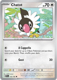 132-chatot