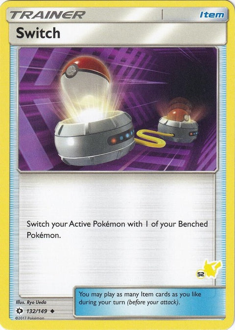 132-switch-52pikachustamped