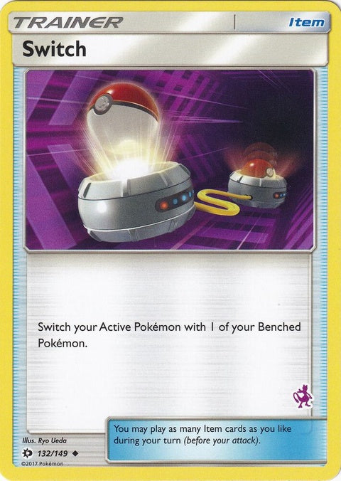 132-switch-mewtwostamped