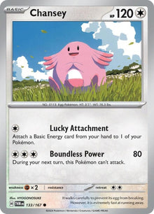 133-chansey
