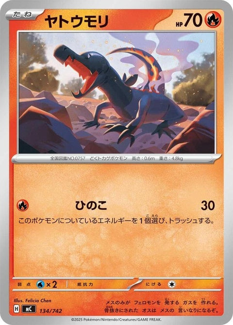 134-salandit
