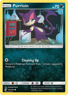 135-purrloin