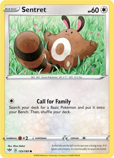 135-sentret