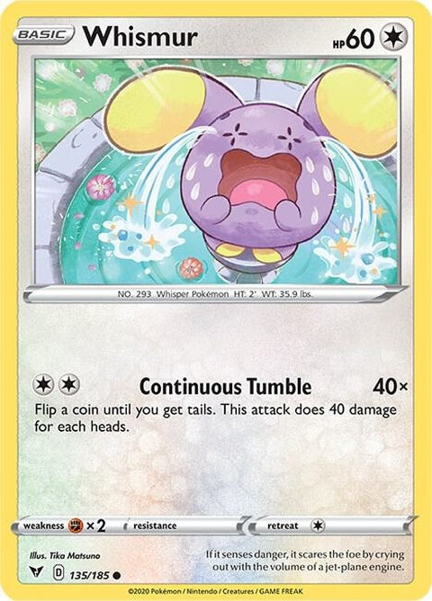 135-whismur