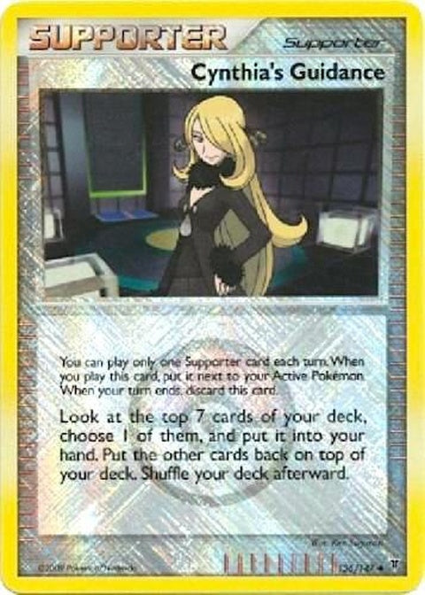 136-cynthiasguidance-leaguepromo