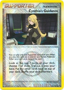136-cynthiasguidance-leaguepromo