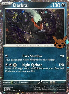 136-darkrai-cosmosholo