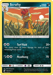 138-scrafty