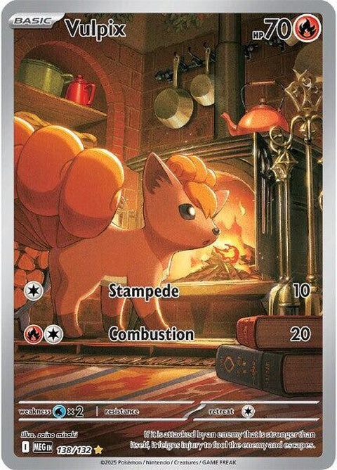 138-vulpix