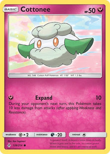 139-cottonee