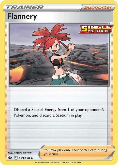 139-flannery