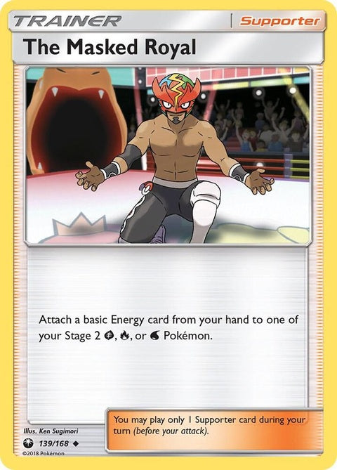139-themaskedroyal