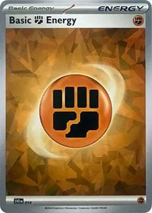 14-basicfightingenergy-crackediceholo