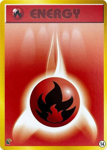 14-basicfireenergy