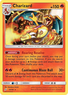 14-charizard