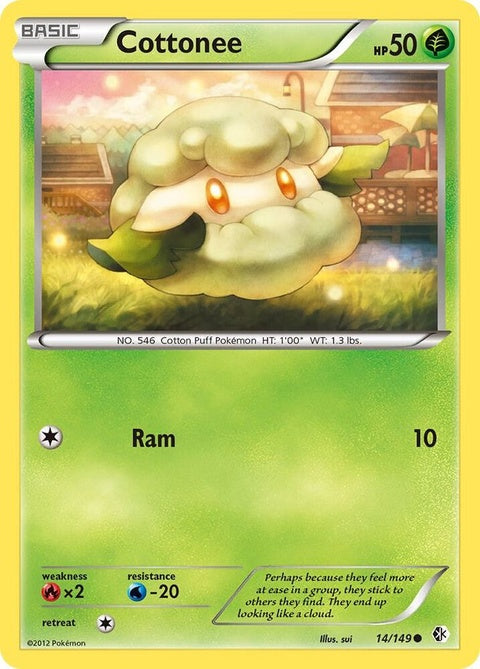 14-cottonee