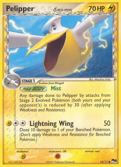 14-pelipper-deltaspecies