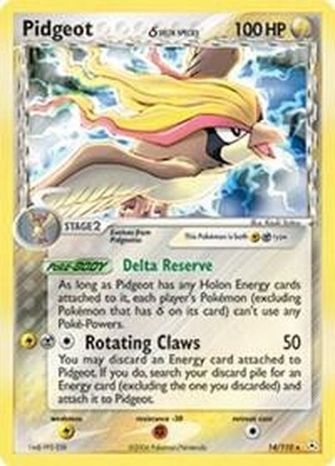 14-pidgeot-deltaspecies