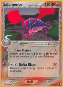 14-salamence-deltaspecies