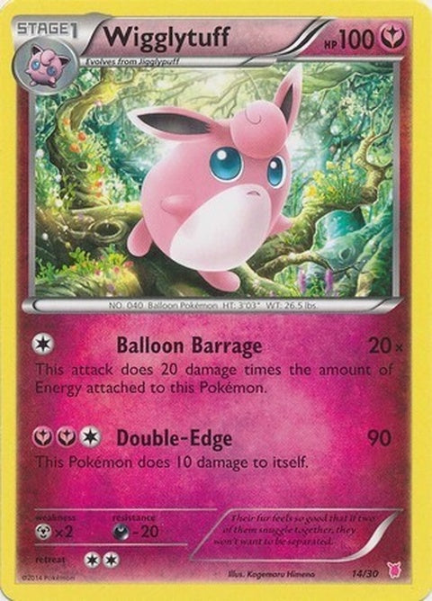 14-wigglytuff-nonholo