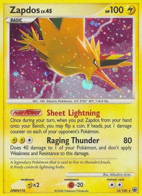 14-zapdos