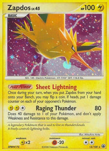 14-zapdos