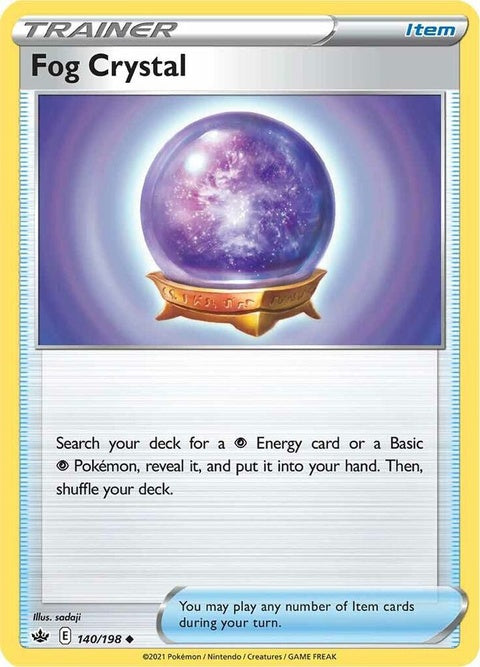 140-fogcrystal