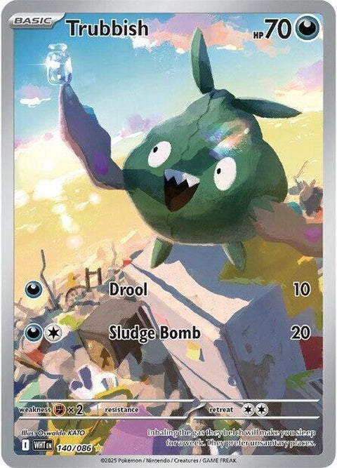 140-trubbish