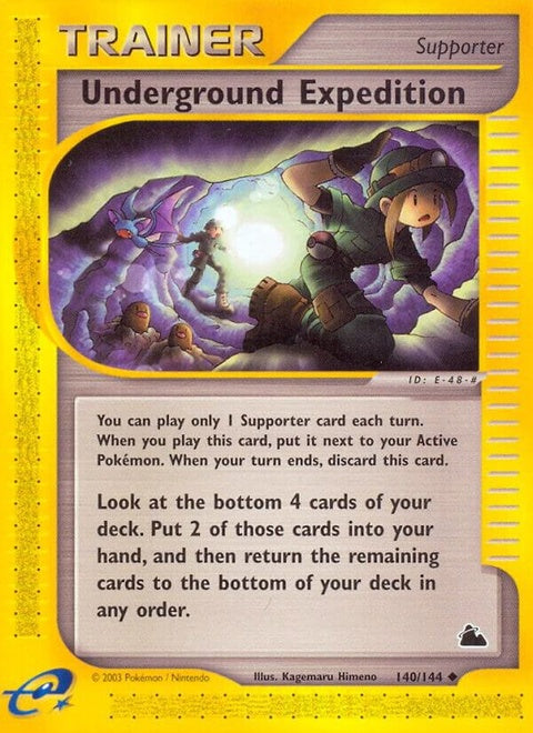 140-undergroundexpedition