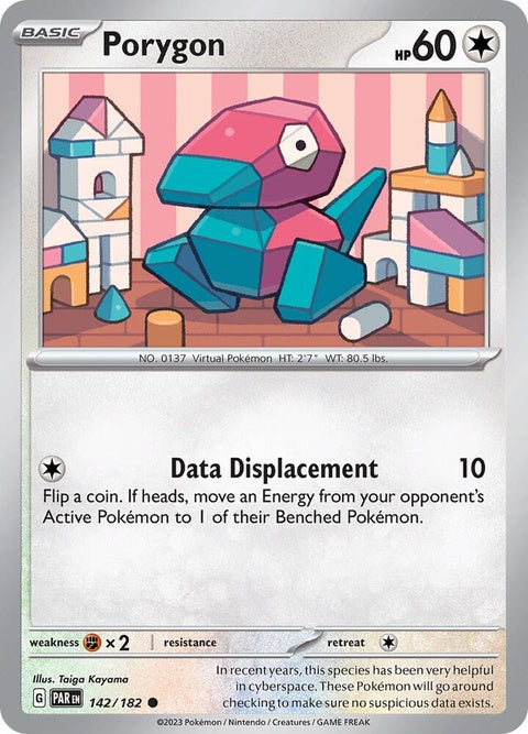 142-porygon