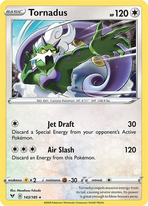 142-tornadus