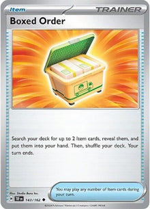 143-boxedorder